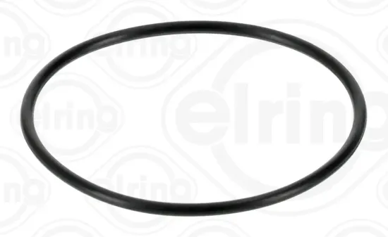Dichtung, Ansaugkrümmergehäuse Drosselklappe an AGR-Ventil ELRING 181.580 Bild Dichtung, Ansaugkrümmergehäuse Drosselklappe an AGR-Ventil ELRING 181.580