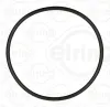Dichtung, Ansaugkrümmergehäuse Drosselklappe an AGR-Ventil ELRING 181.580 Bild Dichtung, Ansaugkrümmergehäuse Drosselklappe an AGR-Ventil ELRING 181.580