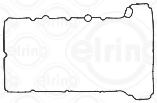 Dichtung, Zylinderkopfhaube ELRING 181.670 Bild Dichtung, Zylinderkopfhaube ELRING 181.670