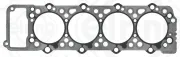 Dichtung, Zylinderkopf ELRING 181.870