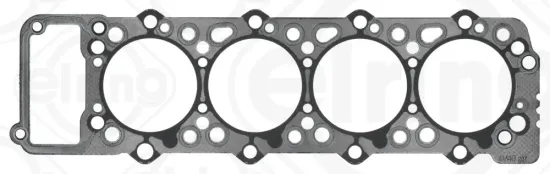 Dichtung, Zylinderkopf ELRING 181.870 Bild Dichtung, Zylinderkopf ELRING 181.870