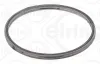 Dichtung, Abgasrohr Abgasrohr an Abgasturbolader ELRING 182.630 Bild Dichtung, Abgasrohr Abgasrohr an Abgasturbolader ELRING 182.630