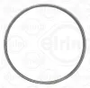 Dichtung, Abgasrohr Abgasrohr an Abgasturbolader ELRING 182.630 Bild Dichtung, Abgasrohr Abgasrohr an Abgasturbolader ELRING 182.630