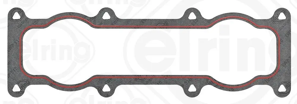 Dichtung, Ansaugkrümmer ELRING 182.940