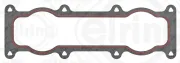 Dichtung, Ansaugkrümmer ELRING 182.940