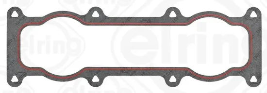 Dichtung, Ansaugkrümmer ELRING 182.940 Bild Dichtung, Ansaugkrümmer ELRING 182.940