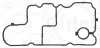 Dichtung, Kurbelgehäuseentlüftung ELRING 183.220 Bild Dichtung, Kurbelgehäuseentlüftung ELRING 183.220