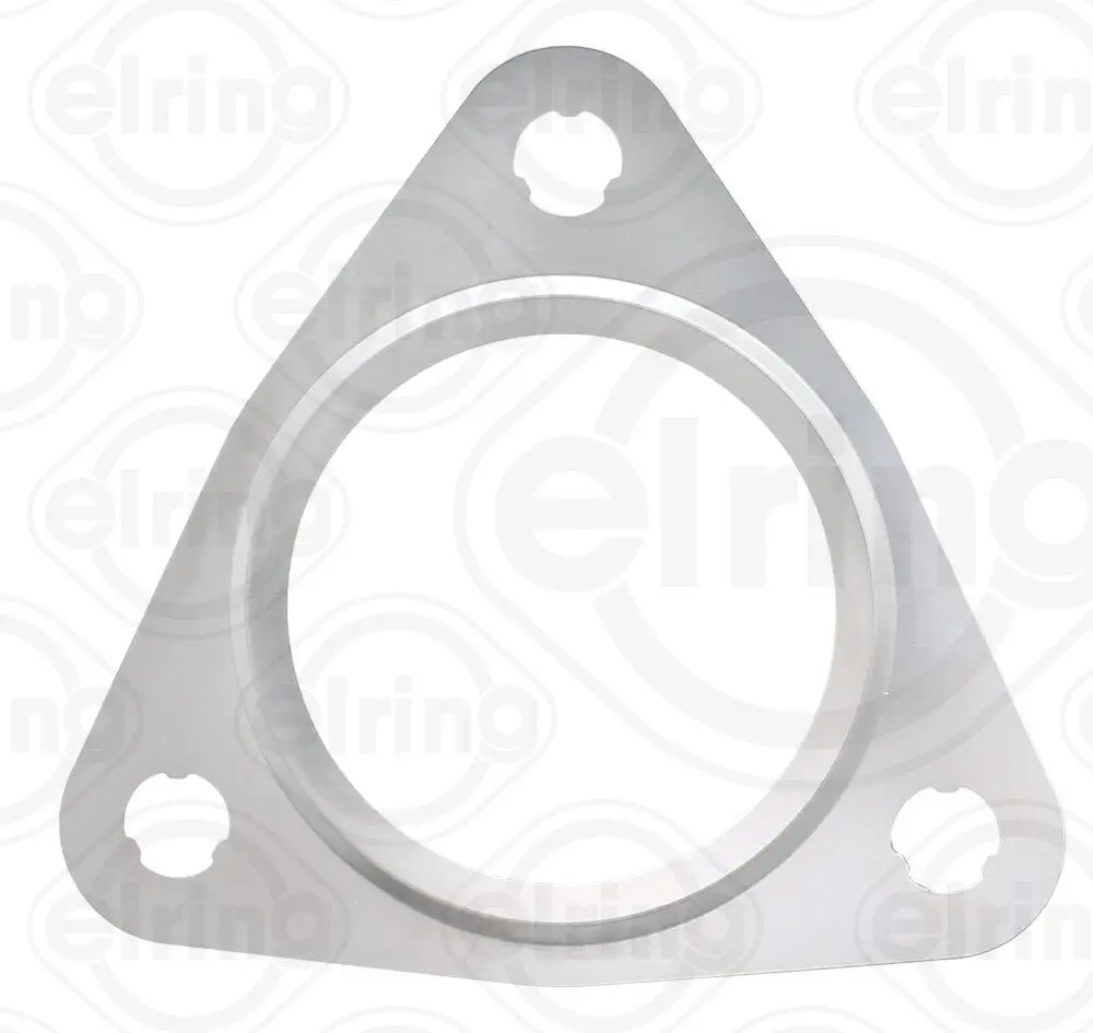 Dichtung, Abgasrohr Abgaskrümmer ELRING 183.300