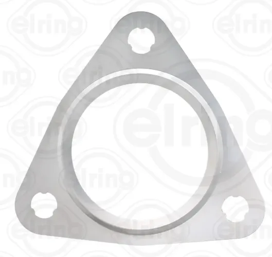 Dichtung, Abgasrohr Abgaskrümmer ELRING 183.300 Bild Dichtung, Abgasrohr Abgaskrümmer ELRING 183.300