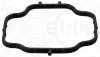 Dichtung, Thermostatgehäuse ELRING 183.370