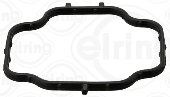 Dichtung, Thermostatgehäuse ELRING 183.370 Bild Dichtung, Thermostatgehäuse ELRING 183.370