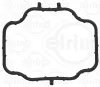 Dichtung, Thermostatgehäuse ELRING 183.370 Bild Dichtung, Thermostatgehäuse ELRING 183.370