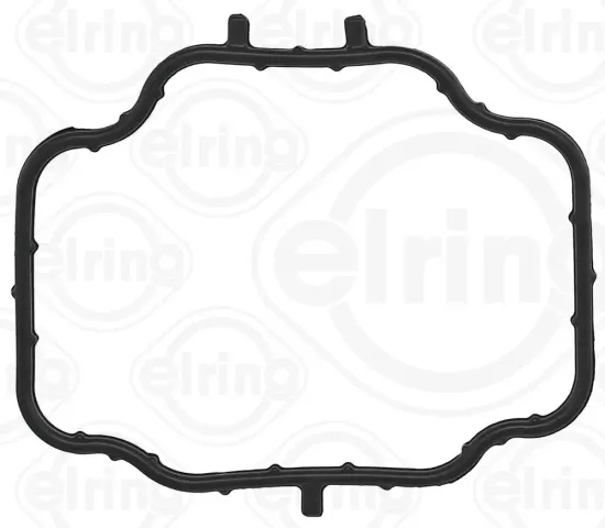 Dichtung, Thermostatgehäuse ELRING 183.370 Bild Dichtung, Thermostatgehäuse ELRING 183.370