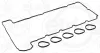 Dichtungssatz, Zylinderkopfhaube ELRING 183.980
