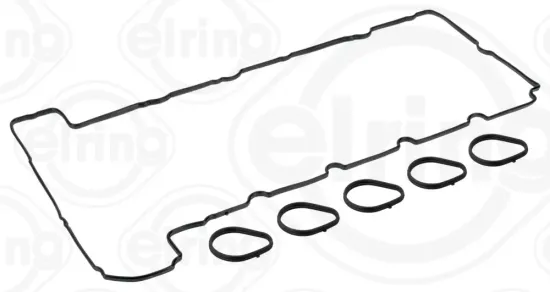 Dichtungssatz, Zylinderkopfhaube ELRING 183.980 Bild Dichtungssatz, Zylinderkopfhaube ELRING 183.980