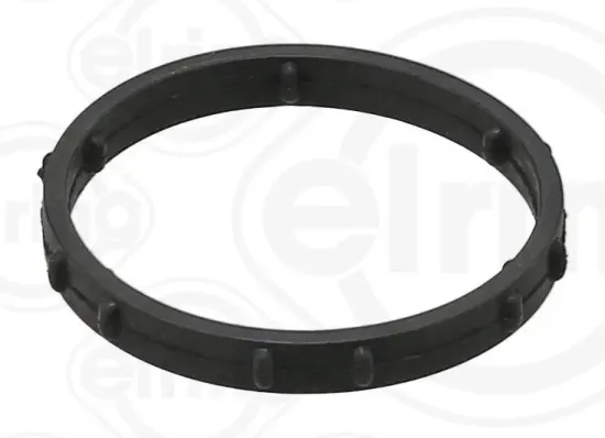 Dichtung, Kühlmittelrohr Wasserpumpe ELRING 184.010 Bild Dichtung, Kühlmittelrohr Wasserpumpe ELRING 184.010