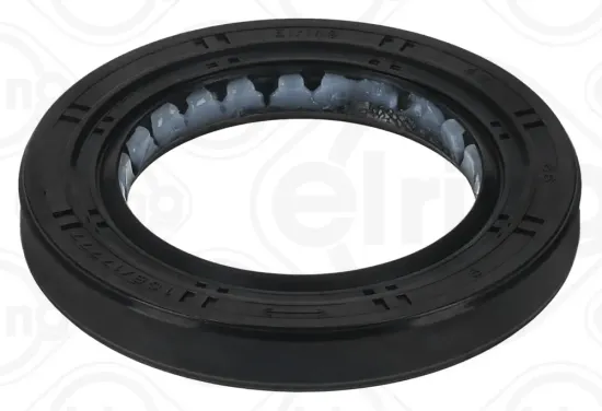 Wellendichtring, Automatikgetriebeflansch ELRING 184.250 Bild Wellendichtring, Automatikgetriebeflansch ELRING 184.250