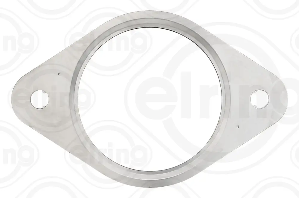 Dichtung, Abgasrohr nach Katalysator ELRING 184.750