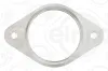 Dichtung, Abgasrohr nach Katalysator ELRING 184.750