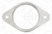 Dichtung, Abgasrohr nach Katalysator ELRING 184.750