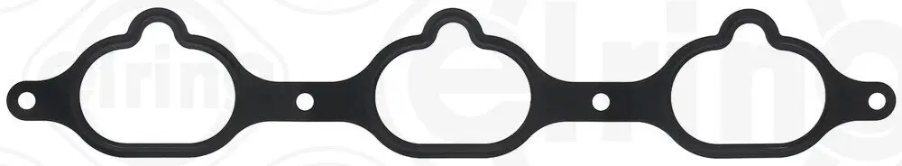 Dichtung, Ansaugkrümmer ELRING 184.961