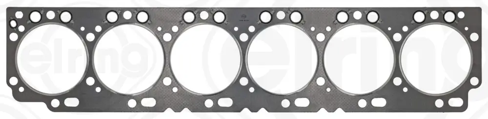 Dichtung, Zylinderkopf ELRING 185.570
