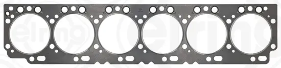 Dichtung, Zylinderkopf ELRING 185.570 Bild Dichtung, Zylinderkopf ELRING 185.570