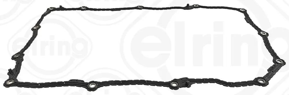 Dichtung, Ölwanne-Automatikgetriebe ELRING 186.440