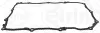 Dichtung, Ölwanne-Automatikgetriebe ELRING 186.440 Bild Dichtung, Ölwanne-Automatikgetriebe ELRING 186.440