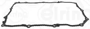 Dichtung, Ölwanne-Automatikgetriebe ELRING 186.440