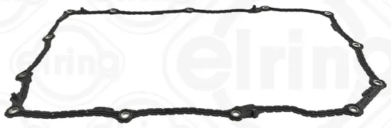 Dichtung, Ölwanne-Automatikgetriebe ELRING 186.440 Bild Dichtung, Ölwanne-Automatikgetriebe ELRING 186.440