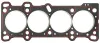 Dichtung, Zylinderkopf ELRING 018.690