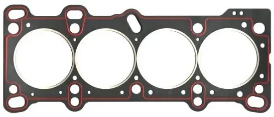 Dichtung, Zylinderkopf ELRING 018.690 Bild Dichtung, Zylinderkopf ELRING 018.690