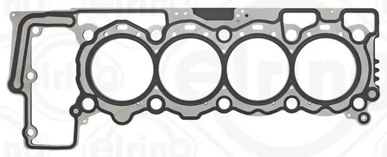 Dichtung, Zylinderkopf rechts ELRING 186.930 Bild Dichtung, Zylinderkopf rechts ELRING 186.930