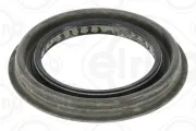 Wellendichtring, Automatikgetriebe ELRING 187.300
