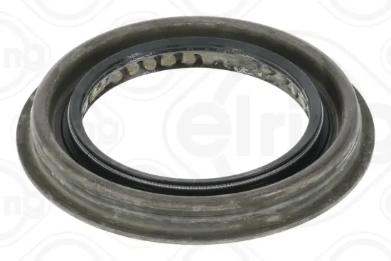 Wellendichtring, Automatikgetriebe ELRING 187.300 Bild Wellendichtring, Automatikgetriebe ELRING 187.300