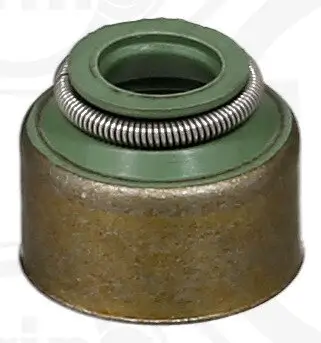 Dichtring, Ventilschaft ELRING 187.666 Bild Dichtring, Ventilschaft ELRING 187.666
