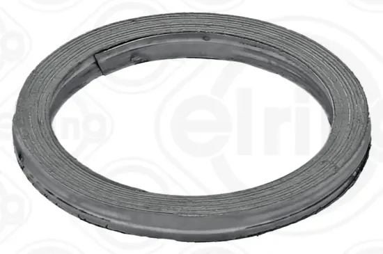 Dichtring, Lader ELRING 187.720 Bild Dichtring, Lader ELRING 187.720