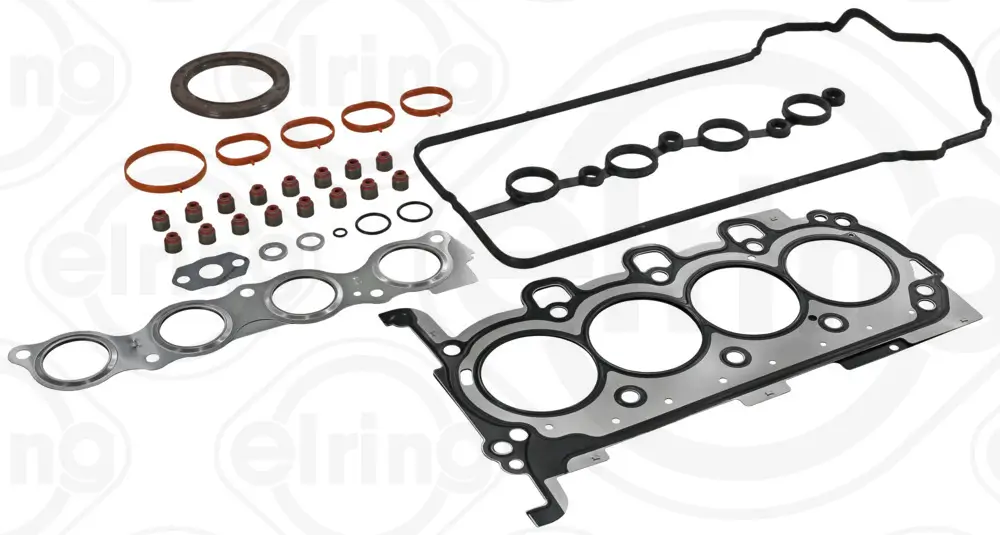 Dichtungsvollsatz, Motor ELRING 188.560