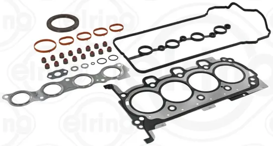Dichtungsvollsatz, Motor ELRING 188.560 Bild Dichtungsvollsatz, Motor ELRING 188.560