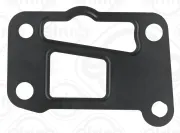 Dichtung, Ölfiltergehäuse ELRING 188.690