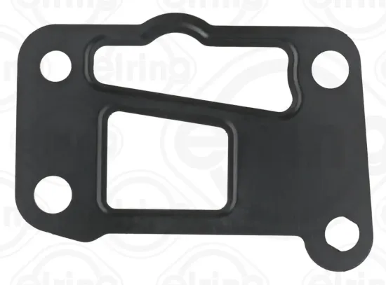 Dichtung, Ölfiltergehäuse ELRING 188.690 Bild Dichtung, Ölfiltergehäuse ELRING 188.690