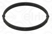 Dichtung, Thermostat ELRING 188.770