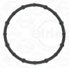 Dichtung, Thermostat ELRING 188.770 Bild Dichtung, Thermostat ELRING 188.770
