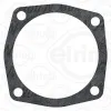 Dichtung, Thermostat ELRING 189.812