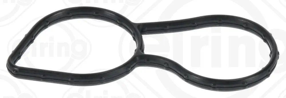 Dichtung, Thermostatgehäuse ELRING 190.120