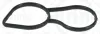 Dichtung, Thermostatgehäuse ELRING 190.120 Bild Dichtung, Thermostatgehäuse ELRING 190.120