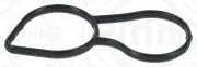 Dichtung, Thermostatgehäuse ELRING 190.120