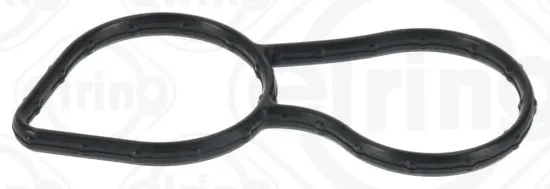 Dichtung, Thermostatgehäuse ELRING 190.120 Bild Dichtung, Thermostatgehäuse ELRING 190.120