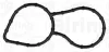 Dichtung, Thermostatgehäuse ELRING 190.120 Bild Dichtung, Thermostatgehäuse ELRING 190.120